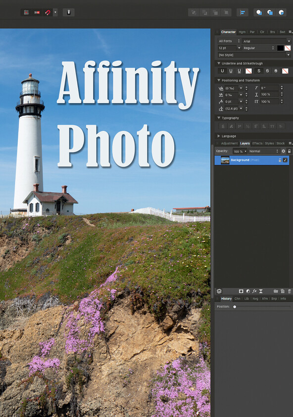 Affinity-Photo-course